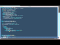 Serve static files from our server