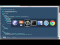 Serve different file types with our server