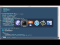 Use HTML templates GÇö the basics