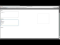 Use HTML templates: the Mustache framework