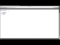 Use HTML templates: final assembly for the browser