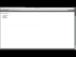Use HTML templates: final assembly for the browser