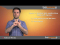 Objectives: Building Web Applications Easier with Express.js