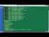 Install Express.js and write Hello World