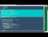 Update your app for routing