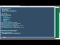 Clarify the importance of ordering in middleware