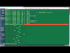 Replace static file handling in the app with middleware