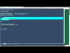 Support POST data, cookies, and sessions