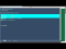 Implement HTTP basic authentication