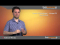 Objectives: Databases I - MongoDB and Node.js