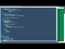 Query collections with the find method