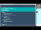 Add new database operations to the app