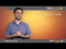 Objectives: Databases II - MySQL