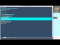 Create a SQL schema for our project
