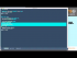Create a SQL schema for our project