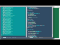 Learn about core database operations in MySQL