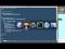 Add authentication to our app pages and templates