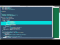 Use resource pooling