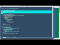 Secure your API with HTTP basic authentication