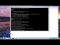 Deploy Node apps: Basic