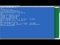 Deploy Node apps: Ninja Unix like