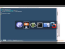 Fully take advantage of multi processor servers on deployment
