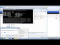 Support sessions on multiple servers with memcached