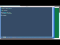 Implement virtual hosting Proxy servers