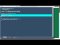 Secure your projects with HTTPS proxy servers