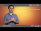 Objectives: Command-Line Programming