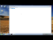 Run command line scripts Windows