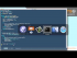 Use synchronous file APIs