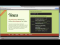 Explore some testing framework options and install nodeunit