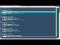 Write your first nodeunit tests