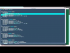 Write your first nodeunit tests