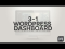 WordPress Dashboard