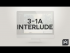 Interlude Theme Switch