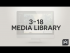 Media Library