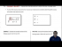 Understanding Standard Deviation
