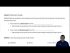 Determining significant figures