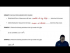 Understanding calculations with Significant Figures