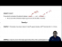 Understanding Density