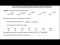 Discussing the Diatomic and Polyatomic Elements