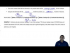 Calculating the average mass of an element