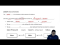 Avogadro’s Number, Moles, Molecules & Atoms