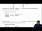 Law of Definite Proportions
