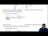 Law of Definite Proportions
