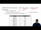 Rules for Naming a Binary Ionic Compound