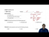 Rules for Naming Binary Acids