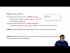 Empirical Formula vs Molecular Formula